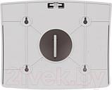 Диспенсер Laima Professional Basic 605049, фото 6