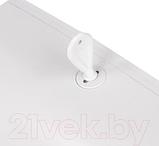 Диспенсер Laima Professional Basic 605049, фото 7