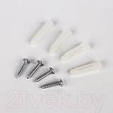 Диспенсер Laima Professional Basic 605049, фото 8