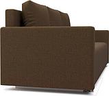 Диван Stolline Олимп 05 (RE 02), фото 3