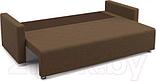 Диван Stolline Олимп 05 (RE 02), фото 4