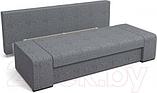 Диван Stolline Монако 12 (Santana 19), фото 4