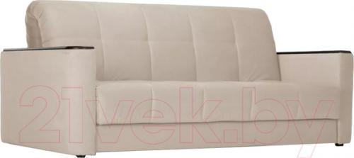 Диван Stolline Мартин-1.6 13 (Velutto 04)