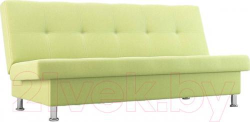 Диван Stolline Бомонд 02 (Boston 25)