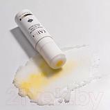 Бальзам для лица d'Alba Double Serum All In One Multi Balm (10гр), фото 5