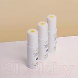 Бальзам для лица d'Alba Double Serum All In One Multi Balm (10гр), фото 7