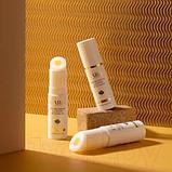 Бальзам для лица d'Alba Double Serum All In One Multi Balm (10гр), фото 8