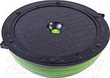 Баланс-платформа Starfit Bosu GB-501 (зеленый), фото 4
