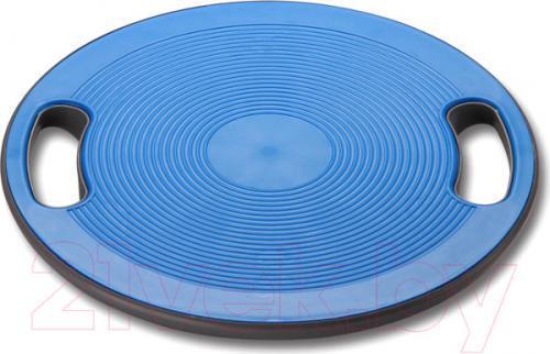 Баланс-платформа Indigo Sport 97390 IR (голубой)