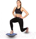 Баланс-платформа Indigo Sport 97390 IR (голубой), фото 8