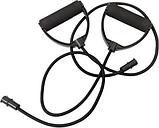 Баланс-платформа AMETIST Bosu Ball (фиолетовый), фото 3