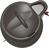 Бак пластиковый ЭкоПром Country (300л, коричневый), фото 3