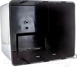 Бак для дачного душа ЭлБЭТ Без подогрева УМ-55, фото 2