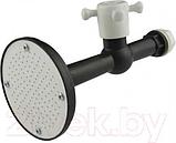 Бак для дачного душа ЭлБЭТ Без подогрева УМ-55, фото 4