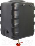 Бак для дачного душа Альтернатива slkdb74 (150л), фото 3