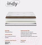 Детский матрас Rant Indy 120x60x12, фото 8