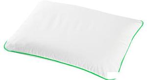 Спальная подушка Espera Home Сlassic ВШ-3144 50x70