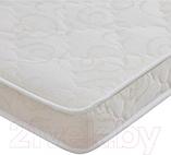 Детский матрас Askona Mom's Love Young 70x150, фото 3