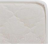 Детский матрас Askona Mom's Love Young 70x150, фото 5