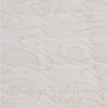 Детский матрас Askona Mom's Love Young 70x150, фото 6