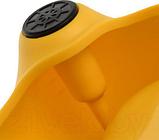 Детский горшок Pituso Кря-кря / FG3325 (желтый), фото 6