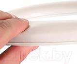 Детский горшок Pituso Кря-кря / FG3325 (желтый), фото 7