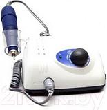 Аппарат для маникюра STRONG 210/105L (без педали, без сумки), фото 2