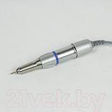 Аппарат для маникюра Force Nails 315/107 с педалью (35000 об/мин), фото 5