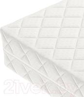 Чехол на матрас защитный Vegas ЖК 100x190x18