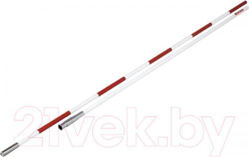 Антенны волейбольные Mikasa ATN (2шт)