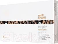 Ампулы для волос Z.one Concept Milk Shake Аминокислотный концентрат с кератином (8x12мл)