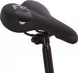 Детский велосипед Novatrack Extreme 24AHV.EXTREME.13RD4 (разобранный, в коробке), фото 7