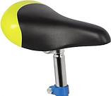 Детский велосипед Novatrack 20 Urban 203URBAN.BL22 (синий, разобранный, в коробке), фото 7