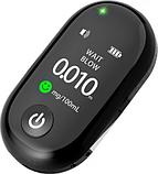 Алкотестер Soft Drive TBD0602298201A (черный), фото 2