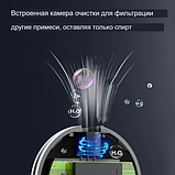 Алкотестер Soft Drive TBD0602298201A (черный), фото 6