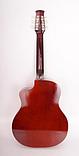 Акустическая гитара Ижевский завод Т.И.М. 42CP, фото 2