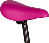 Детский велосипед Foxx Simple 20 / 204SIMPLE.WT5 (белый, разобранный, в коробке), фото 7