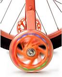 Детский велосипед FAVORIT Lady / LAD-20PC (разобранный, в коробке), фото 5