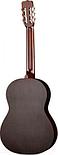 Акустическая гитара Presto Music GC-BN20-G-4/4, фото 5