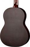 Акустическая гитара Presto Music GC-BN20-G-4/4, фото 6