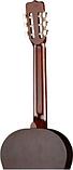 Акустическая гитара Presto Music GC-BN20-G-4/4, фото 7