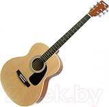 Акустическая гитара Homage LF-4000, фото 2