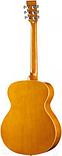 Акустическая гитара Homage LF-4000, фото 3