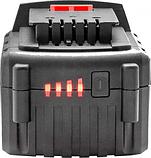 Аккумулятор для электроинструмента Ставр АКБ-20/4, фото 3