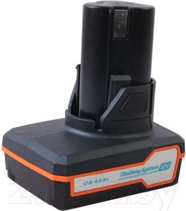 Аккумулятор для электроинструмента Sturm! SBP1204