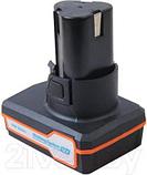 Аккумулятор для электроинструмента Sturm! SBP1204, фото 3