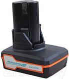Аккумулятор для электроинструмента Sturm! SBP1204, фото 4