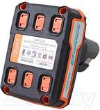 Аккумулятор для электроинструмента Sturm! SBP1204, фото 5