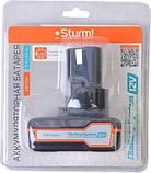 Аккумулятор для электроинструмента Sturm! SBP1204, фото 7