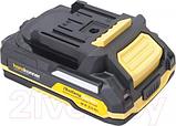 Аккумулятор для электроинструмента Hanskonner HBP2002, фото 2